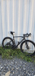 Preview: BOTTECCHIA 55BZ Gravel SL Shimano GRX Di2 24s Demobike